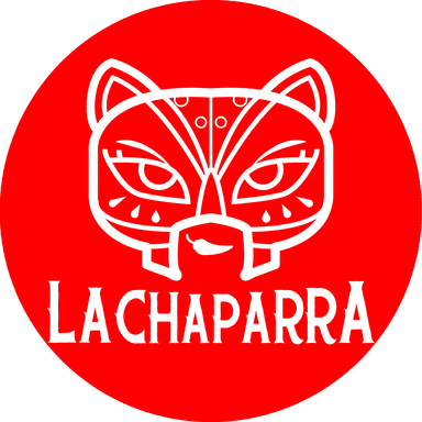 La Chaparra