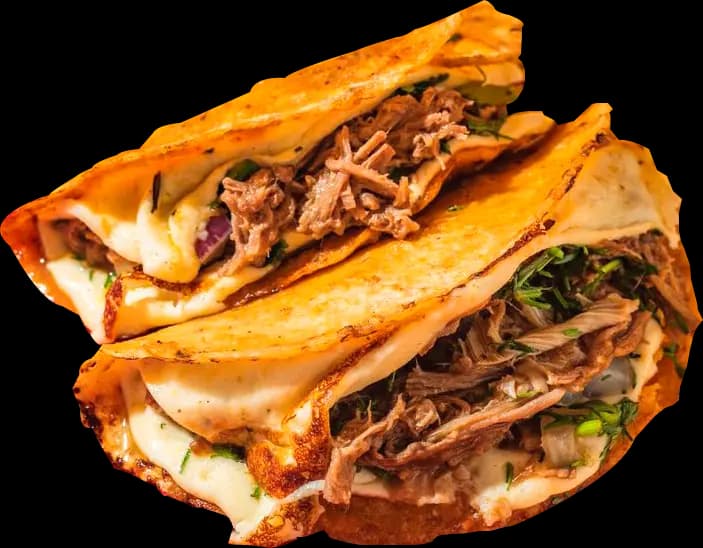 ¡PRIMERA BIRRIERÍA DE SUBA!